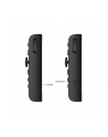 OBSBOT Tail Air Remote - nr 4
