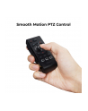 OBSBOT Tail Air Remote - nr 6