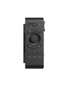 OBSBOT Tail Air Remote - nr 8
