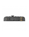 OBSBOT Tail Air Remote - nr 9