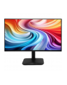 acer Monitor 23.8 cala KA242YGBIP IPS 120Hz 1ms HDMI DP - nr 10