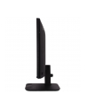 acer Monitor 23.8 cala KA242YGBIP IPS 120Hz 1ms HDMI DP - nr 11