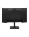 acer Monitor 23.8 cala KA242YGBIP IPS 120Hz 1ms HDMI DP - nr 12