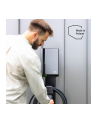 Wallbox Green Cell HabuDen 22kW 32A - kabel 7,5m z NFC - nr 10