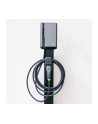 Wallbox Green Cell HabuDen 22kW 32A - kabel 7,5m z NFC - nr 6