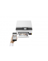 Canon MAXIFY GX 1050 3x GI-55 BK 1x GI-55 C/M/Y - nr 15