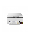 Canon MAXIFY GX 1050 3x GI-55 BK 1x GI-55 C/M/Y - nr 21