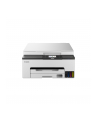 Canon MAXIFY GX 1050 3x GI-55 BK 1x GI-55 C/M/Y - nr 7