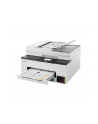 Canon MAXIFY GX 2050 3x1 GI-55 BK 1x GI-55 C/M/Y - nr 10