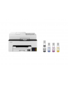 Canon MAXIFY GX 2050 3x1 GI-55 BK 1x GI-55 C/M/Y - nr 11