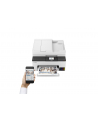 Canon MAXIFY GX 2050 3x1 GI-55 BK 1x GI-55 C/M/Y - nr 14