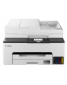 Canon MAXIFY GX 2050 3x1 GI-55 BK 1x GI-55 C/M/Y - nr 17