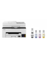 Canon MAXIFY GX 2050 3x1 GI-55 BK 1x GI-55 C/M/Y - nr 23