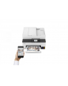 Canon MAXIFY GX 2050 3x1 GI-55 BK 1x GI-55 C/M/Y - nr 26