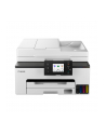 Canon MAXIFY GX 2050 3x1 GI-55 BK 1x GI-55 C/M/Y - nr 2