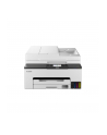 Canon MAXIFY GX 2050 3x1 GI-55 BK 1x GI-55 C/M/Y - nr 3