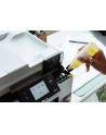 Canon MAXIFY GX 2050 3x1 GI-55 BK 1x GI-55 C/M/Y - nr 6
