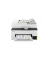 Canon MAXIFY GX 2050 3x1 GI-55 BK 1x GI-55 C/M/Y - nr 8