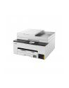 Canon MAXIFY GX 2050 3x1 GI-55 BK 1x GI-55 C/M/Y - nr 9