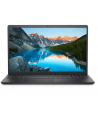 dell Laptop Inspiron 15 3530 Win11Pro EDU/Academic i5-1334U/16GB/512GB/15.6 FHD/Iris Xe/Non-Bcklit Kb/3C/3YOS - nr 1