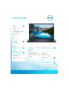 dell Laptop Inspiron 15 3530 Win11Pro EDU/Academic i5-1334U/16GB/512GB/15.6 FHD/Iris Xe/Non-Bcklit Kb/3C/3YOS - nr 5