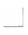 Laptop Dell Pro 16 Plus PB16250 W11P Ultra 7 266V/16GB/512GB/16.0 FHD+ Touch/Arc/FgrPr'SmtCd/FHD/IRCam/Mic/WWAN Ready+BT/BcklKb/3C/vPro/3YPS - nr 5