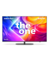philips Telewizor LED 50 '' 50PUS9010/12 - nr 6