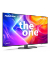 philips Telewizor LED 50 '' 50PUS9010/12 - nr 8