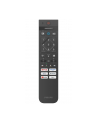 philips Telewizor LED 50 '' 50PUS9010/12 - nr 9