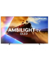 philips Telewizor 55 '' OLED 55OLED770/12 - nr 15