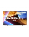 philips Telewizor 55 '' OLED 55OLED770/12 - nr 1
