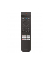 philips Telewizor 55 '' OLED 55OLED770/12 - nr 3