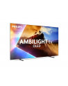 philips Telewizor 55 '' OLED 55OLED770/12 - nr 4