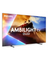 philips Telewizor 55 '' OLED 55OLED770/12 - nr 7