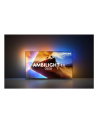 philips Telewizor 55 '' OLED 55OLED770/12 - nr 8