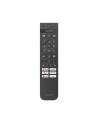 philips Telewizor 55 '' OLED 55OLED770/12 - nr 9