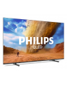 philips Telewizor 55 '' LED 55PUS7810/12 - nr 12