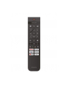 philips Telewizor 55 '' LED 55PUS7810/12 - nr 3