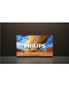 philips Telewizor 55 '' LED 55PUS7810/12 - nr 4
