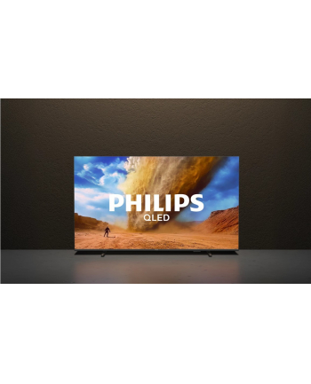 philips Telewizor 55 '' LED 55PUS7810/12