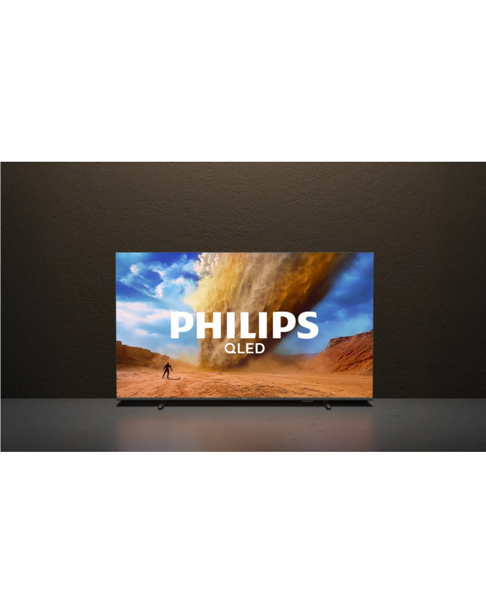 philips Telewizor 55 '' LED 55PUS7810/12 główny