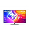 philips Telewizor 55 '' LED 55PUS9010/12 - nr 1