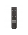 philips Telewizor 55 '' LED 55PUS9010/12 - nr 3