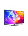 philips Telewizor 55 '' LED 55PUS9010/12 - nr 4