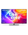 philips Telewizor 65 '' LED 65PUS9010/12 - nr 6