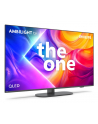 philips Telewizor 65 '' LED 65PUS9010/12 - nr 7