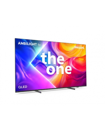 philips Telewizor 75 '' LED 75PUS9010/12