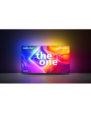 philips Telewizor 75 '' LED 75PUS9010/12