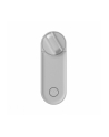 yale home Inteligentny zamek  Linus Smart Lock (srebrny) - nr 6