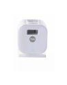 yale home Smart Zamek do szafki - nr 1